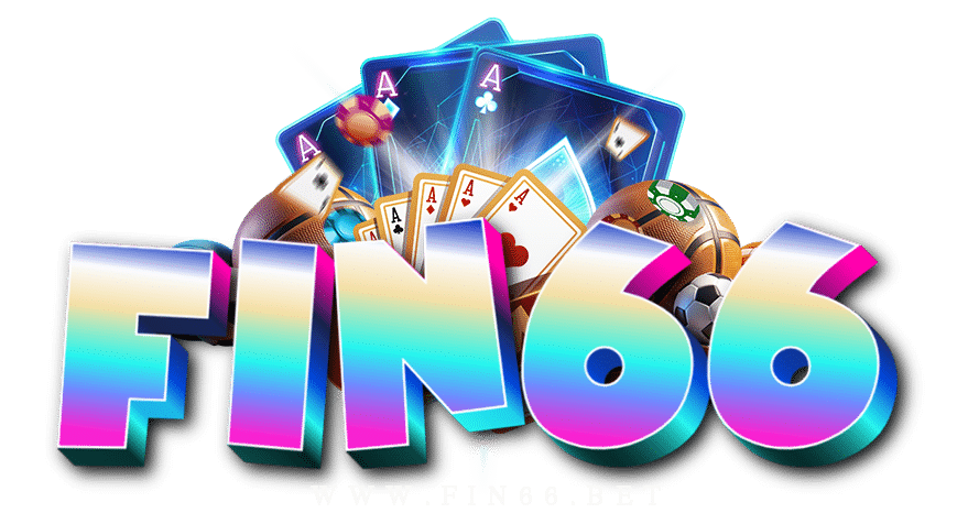 fin66